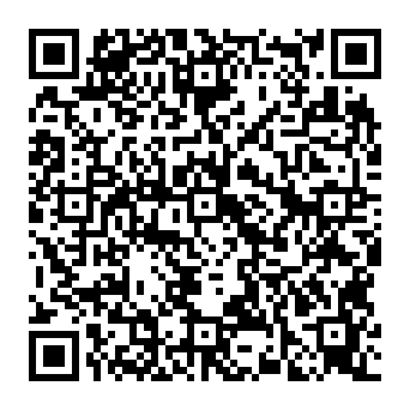 QR kód