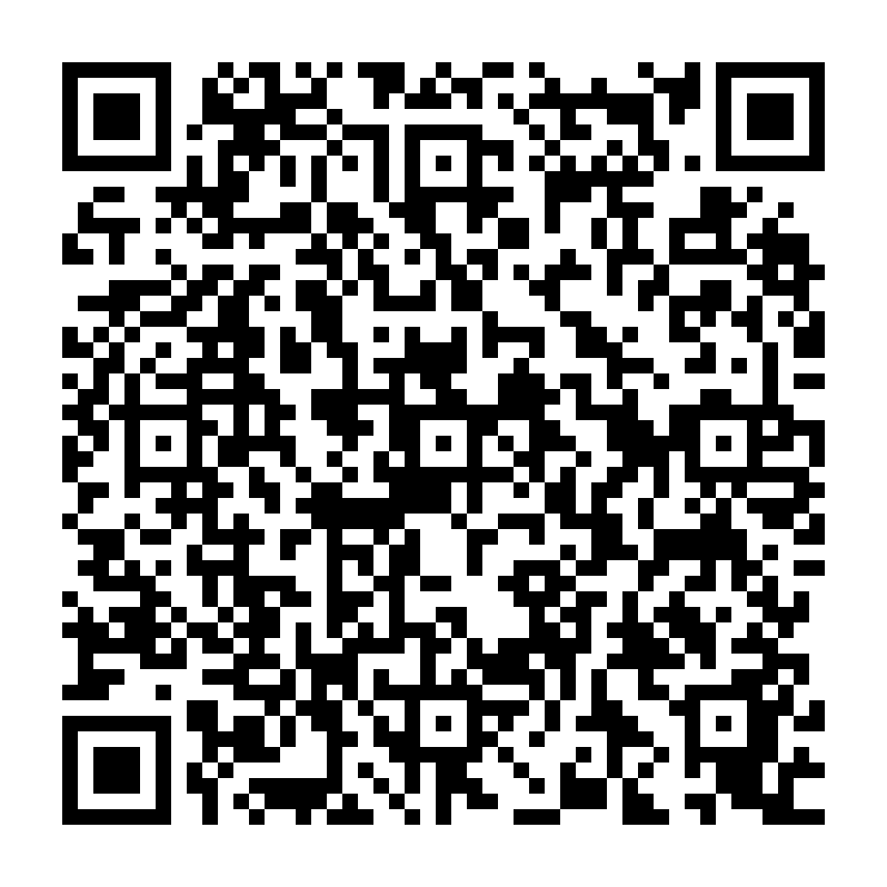 QR kód