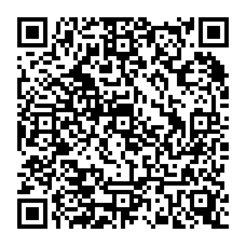 QR kód