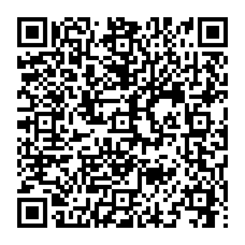 QR kód