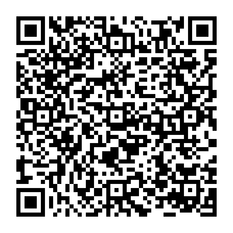 QR kód