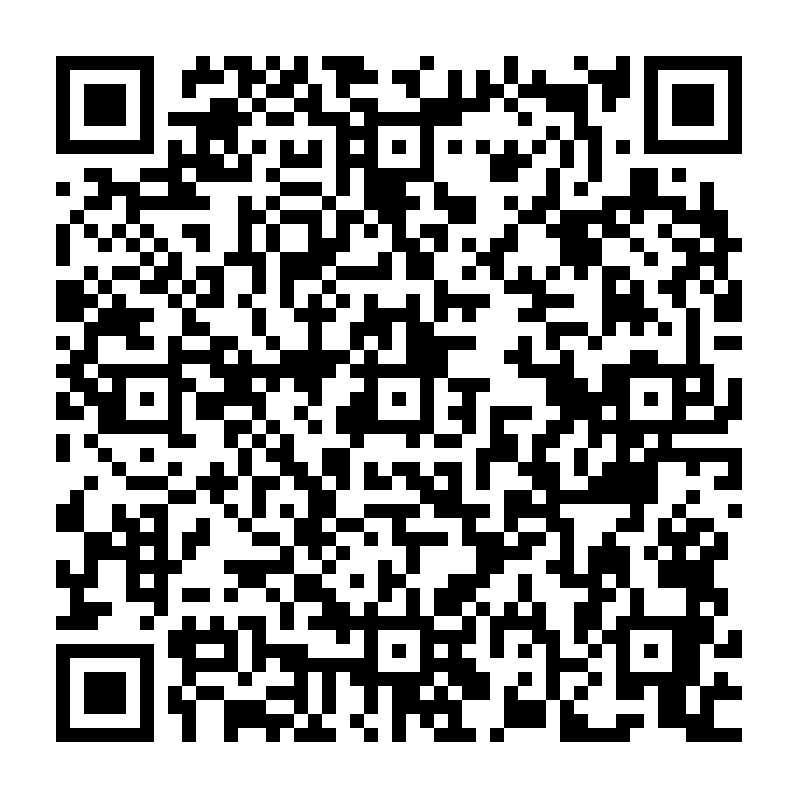 QR kód