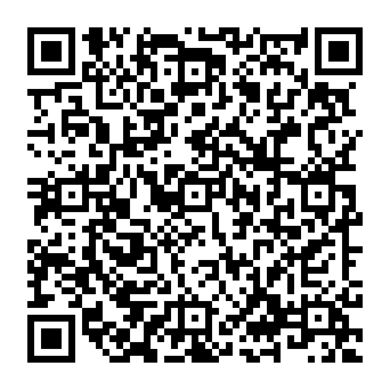 QR kód