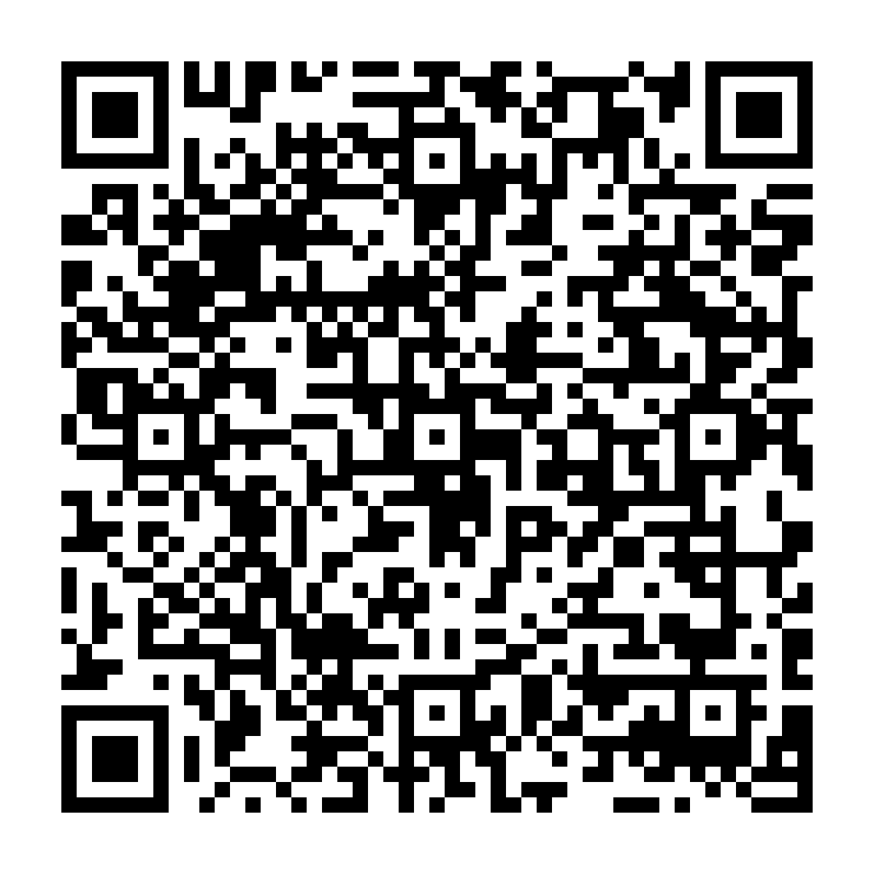 QR kód
