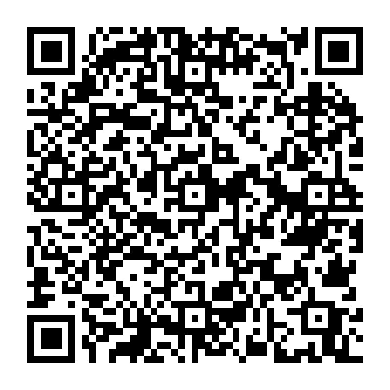 QR kód