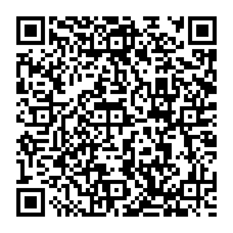 QR kód