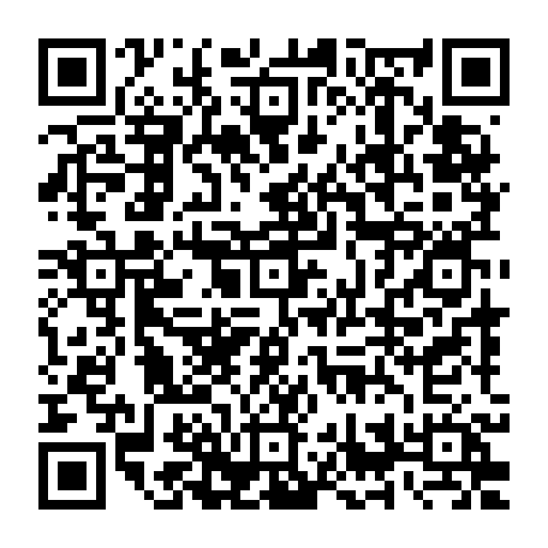 QR kód