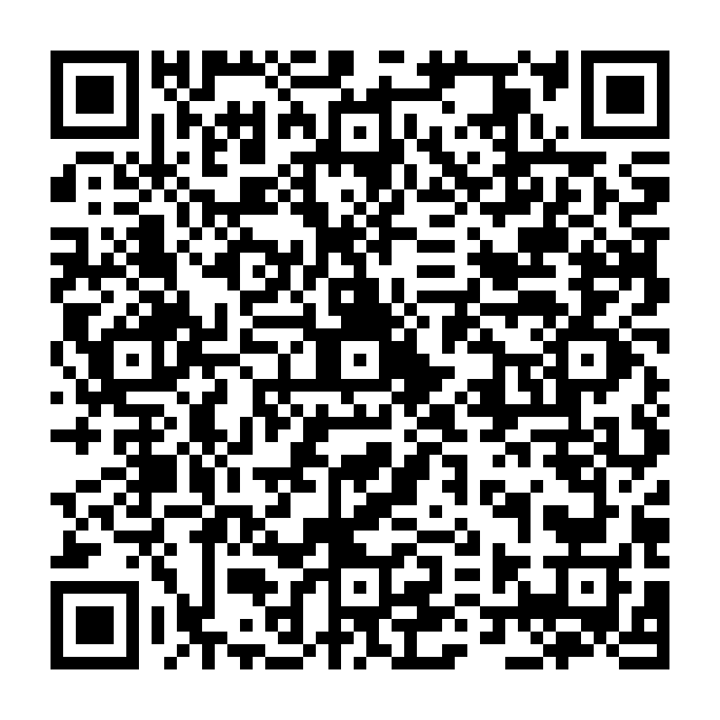 QR kód