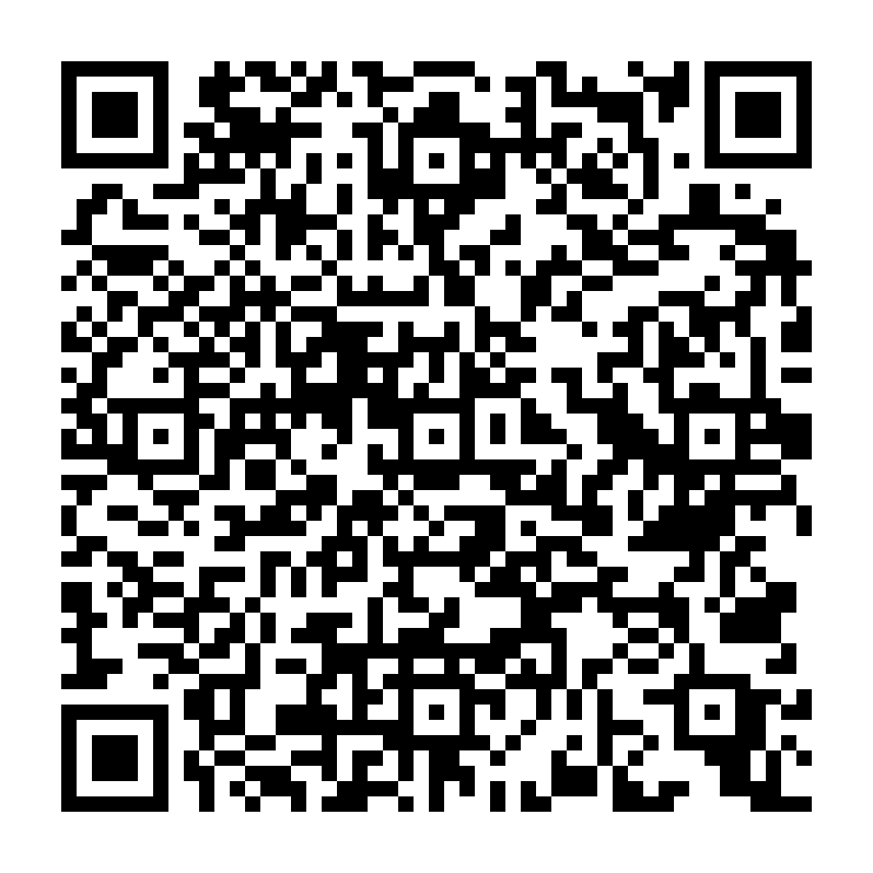 QR kód