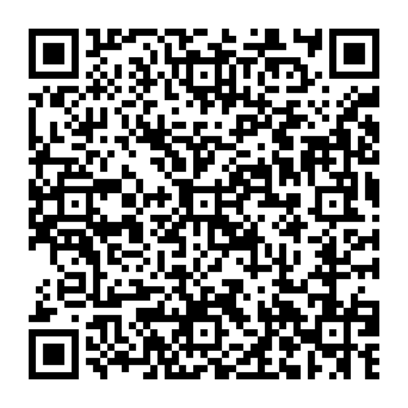 QR kód