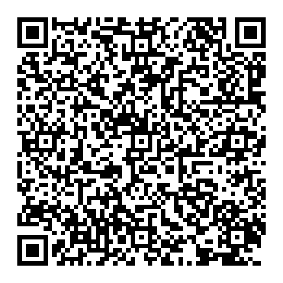 QR kód