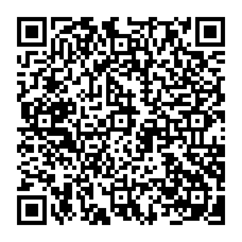 QR kód