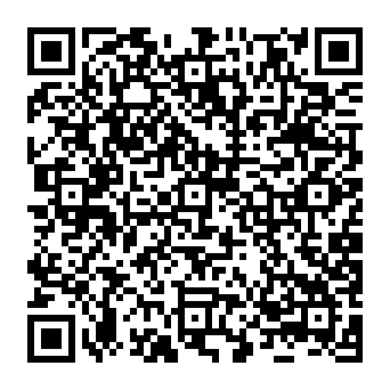 QR kód