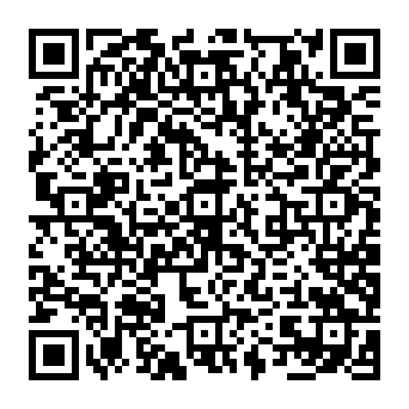 QR kód