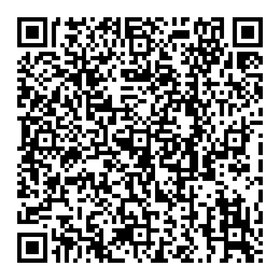 QR kód