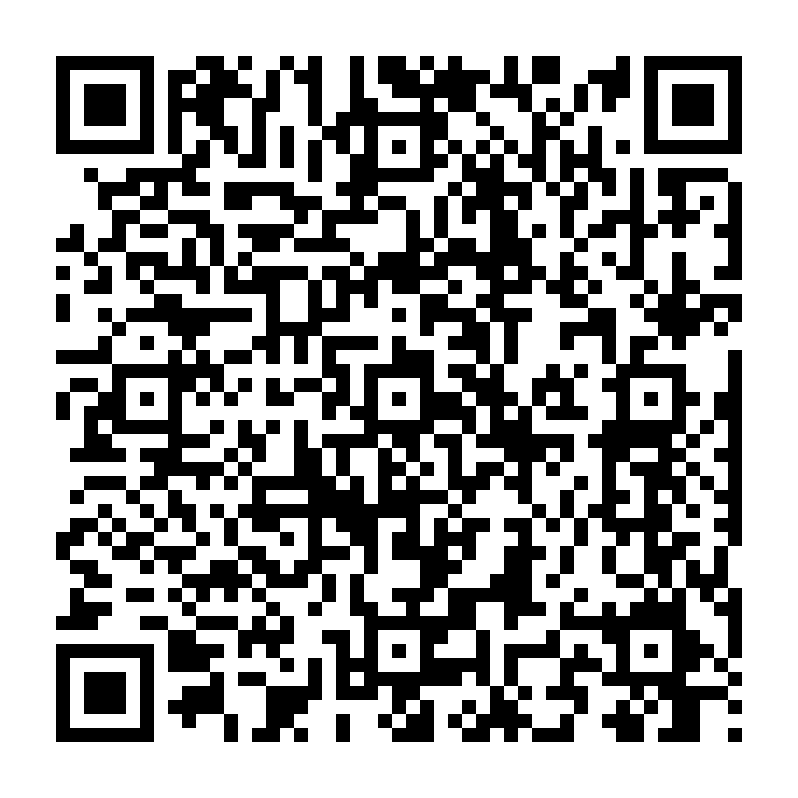QR kód
