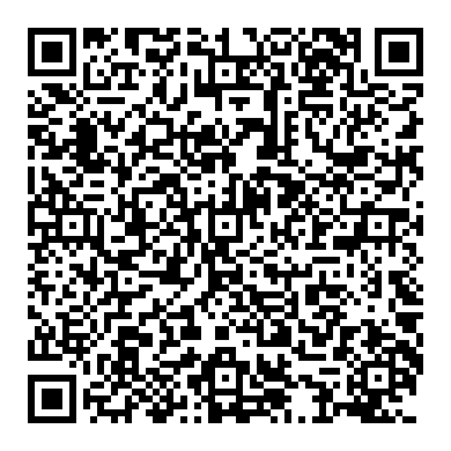 QR kód