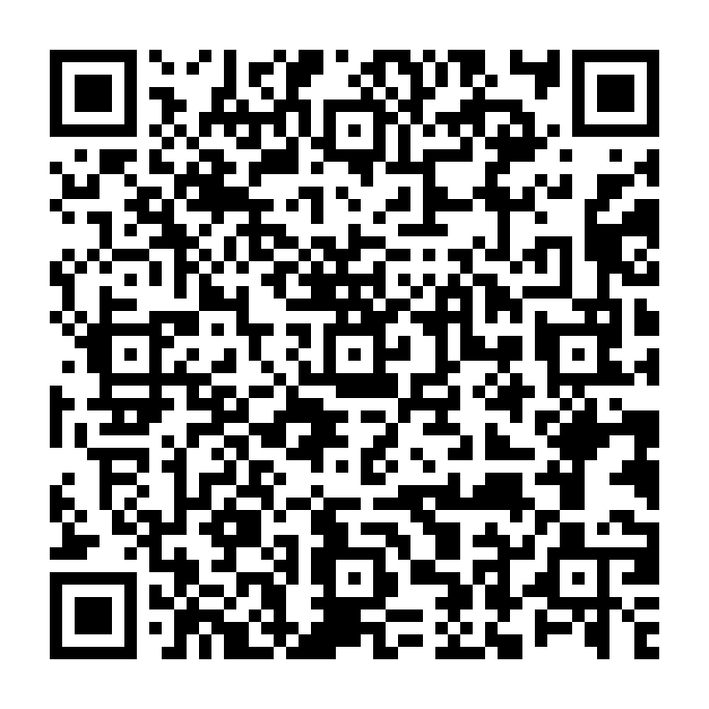 QR kód