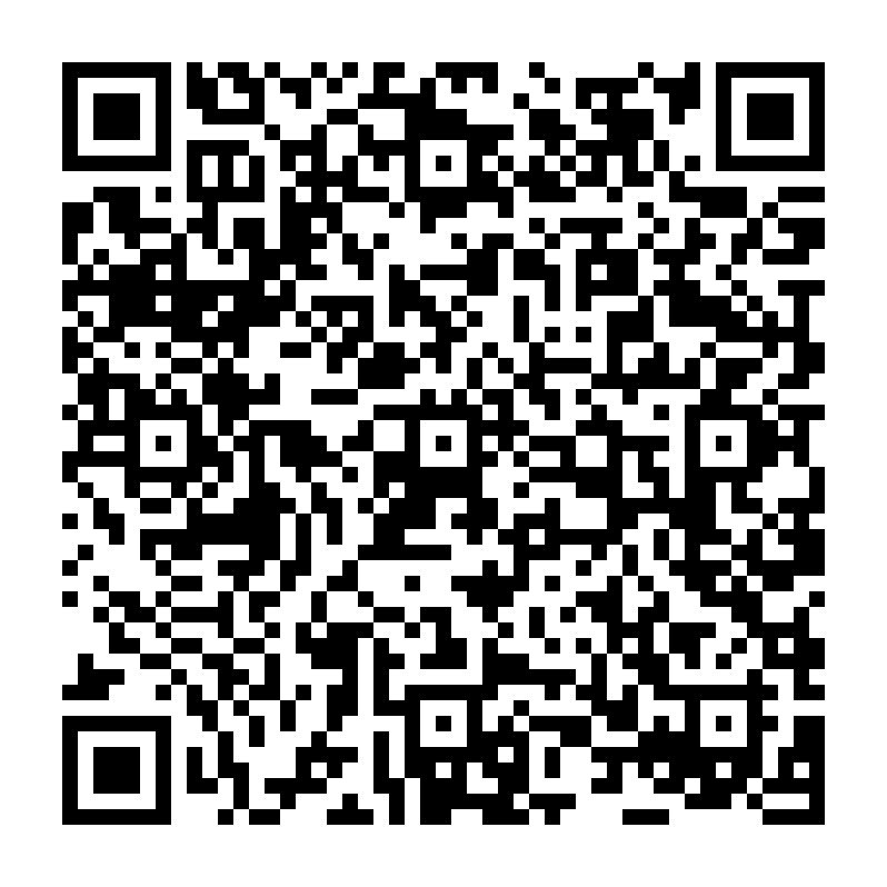 QR kód