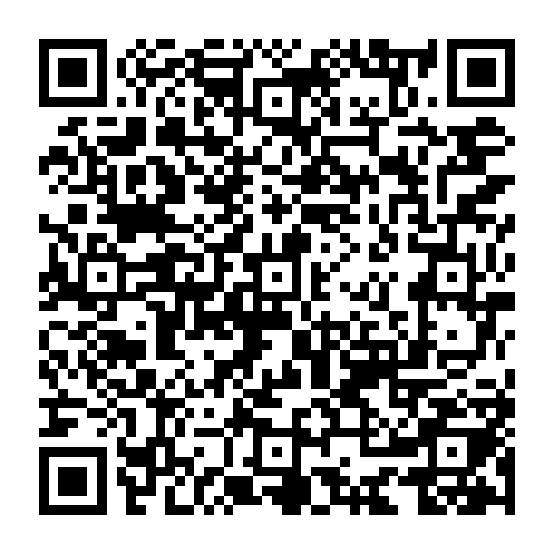 QR kód