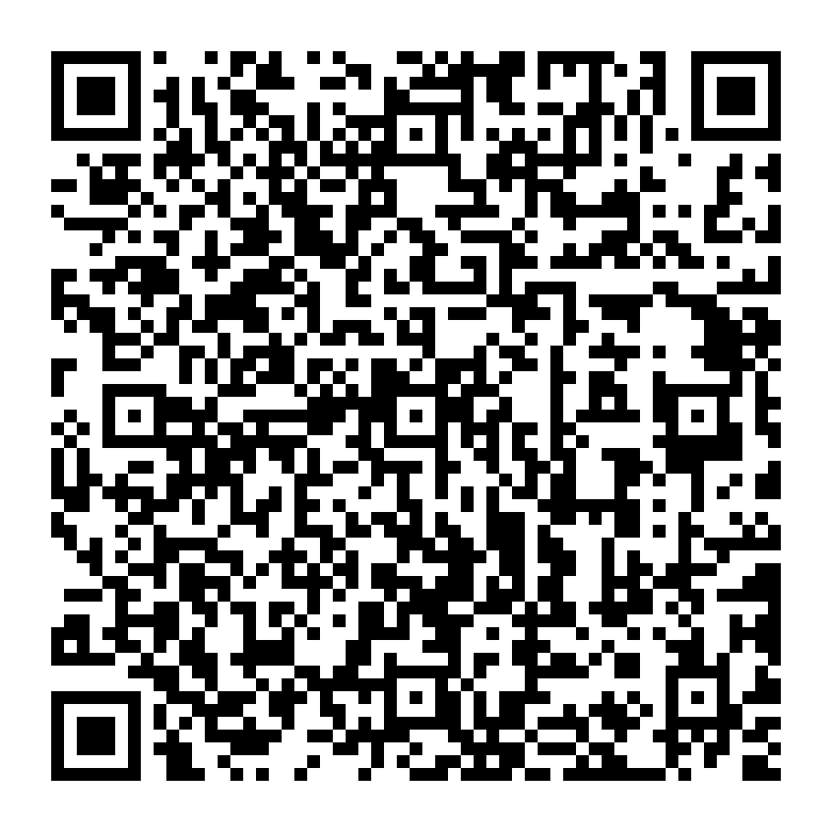 QR kód