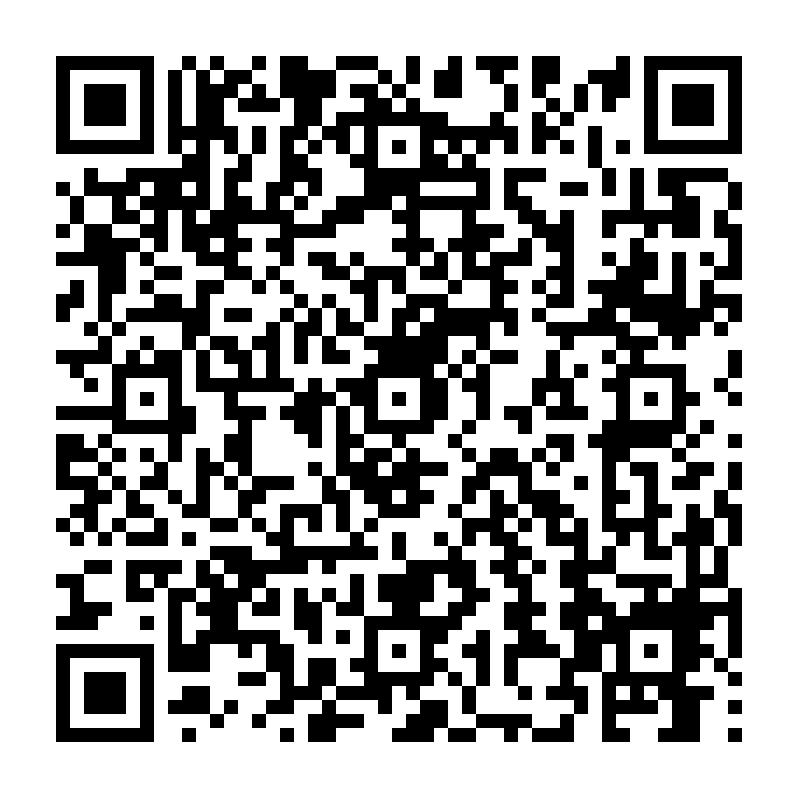 QR kód