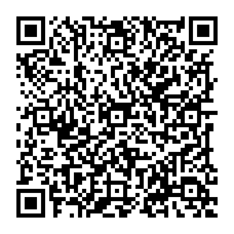 QR kód