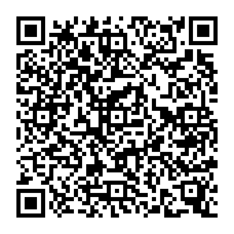 QR kód