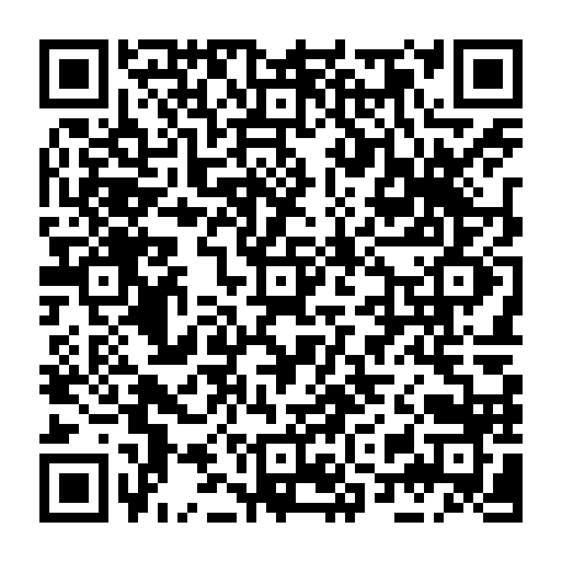 QR kód