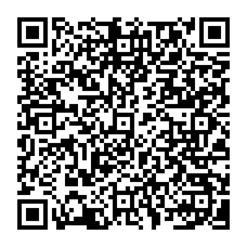 QR kód