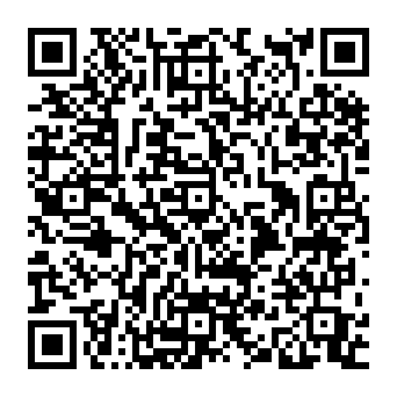 QR kód