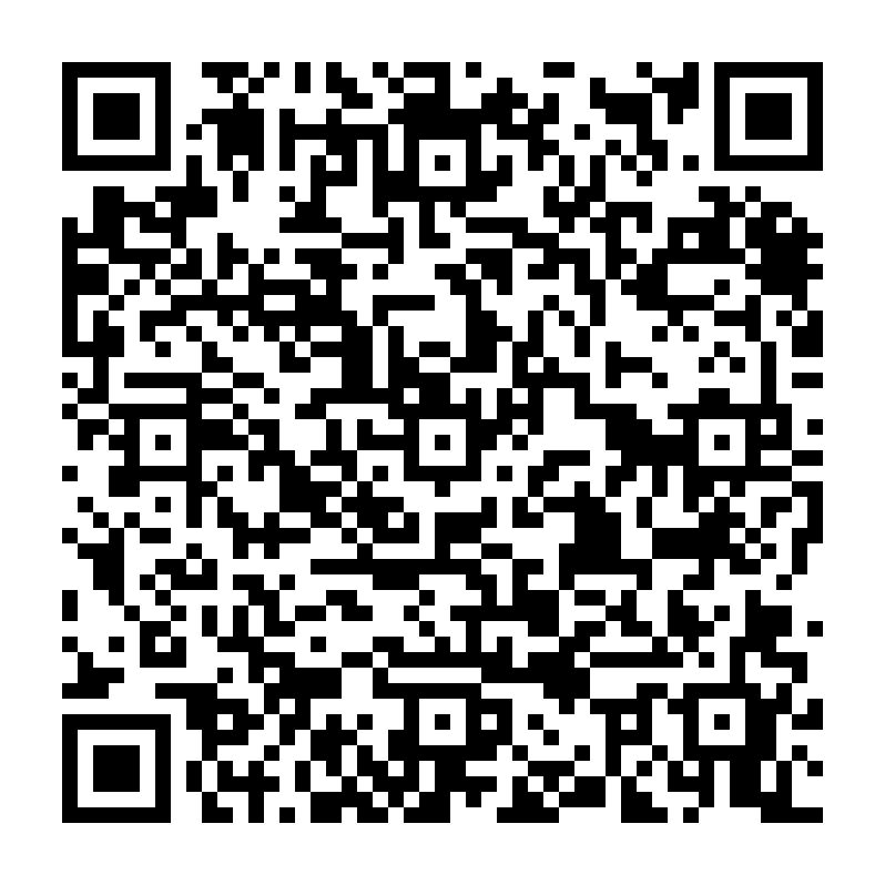 QR kód