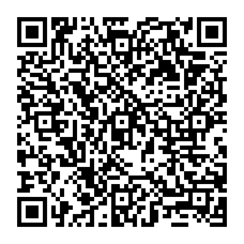 QR kód