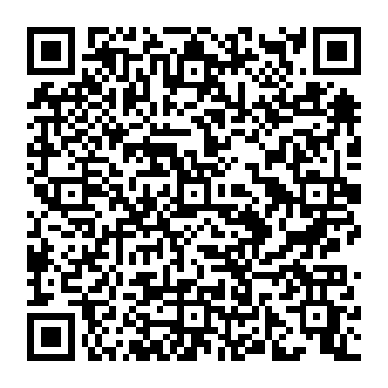 QR kód