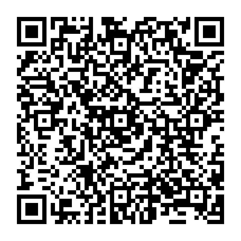 QR kód