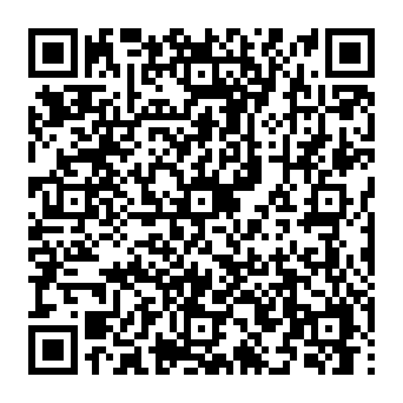 QR kód