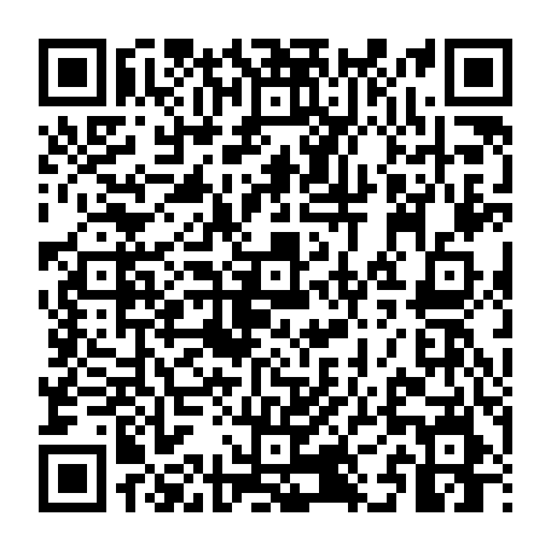 QR kód
