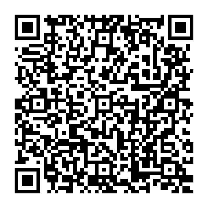 QR kód
