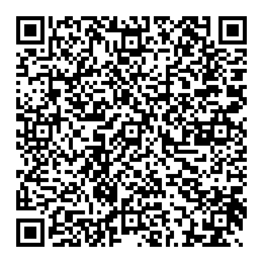 QR kód