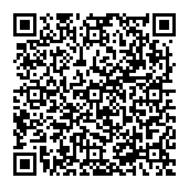 QR kód