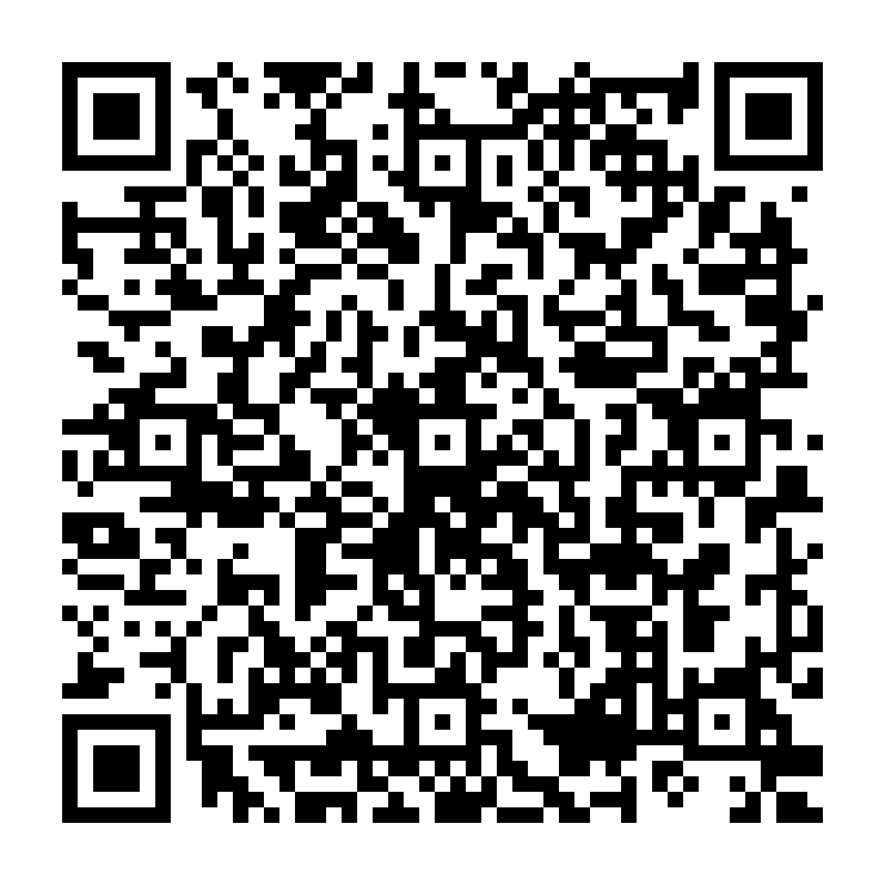 QR kód