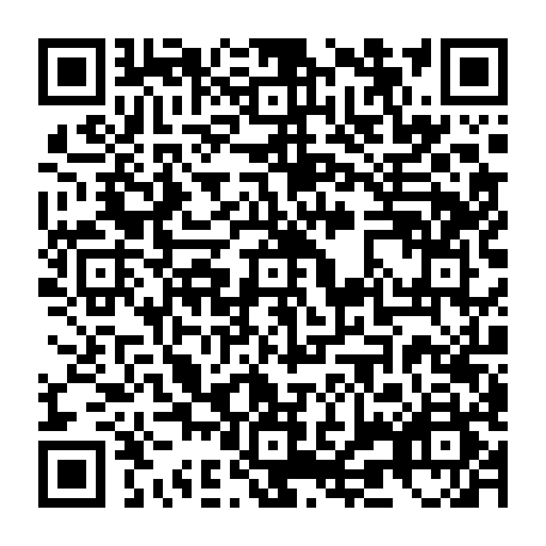 QR kód