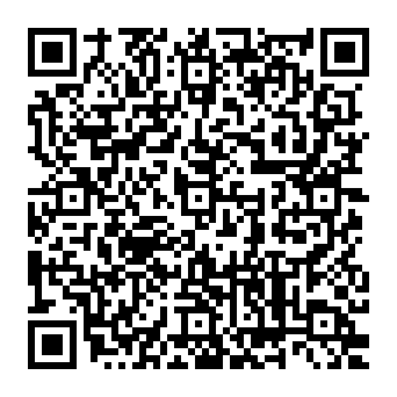 QR kód