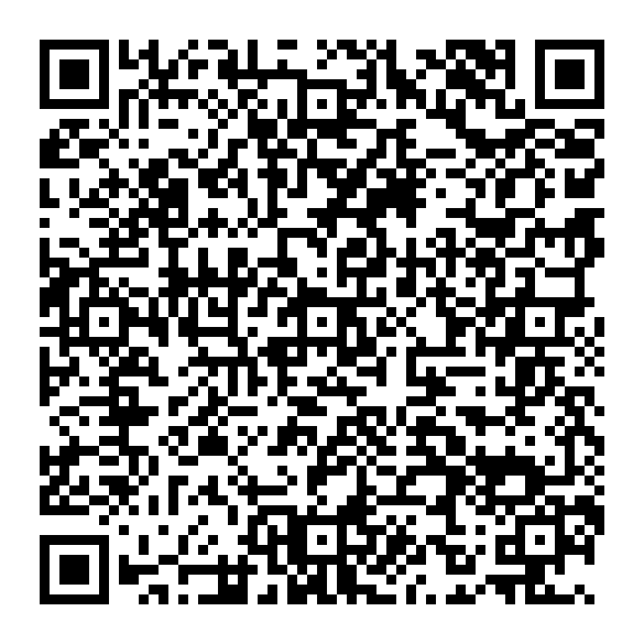 QR kód