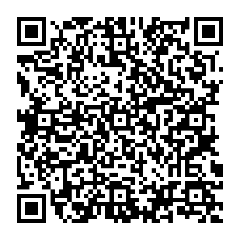QR kód