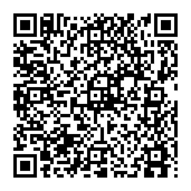 QR kód