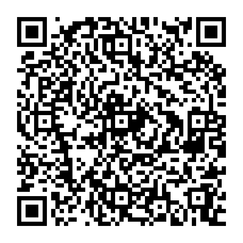 QR kód