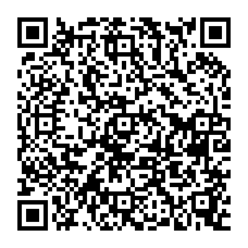 QR kód