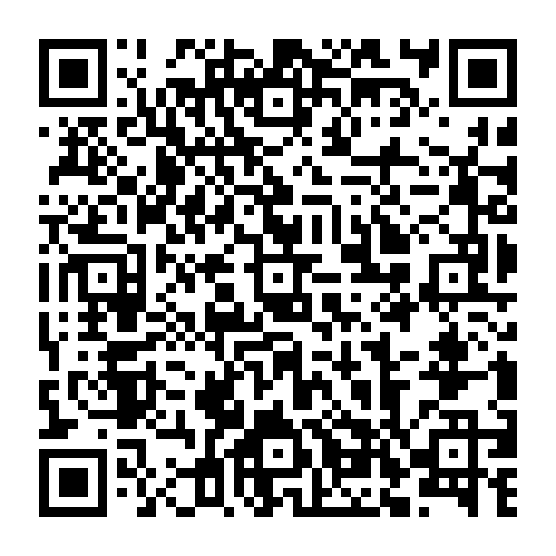 QR kód