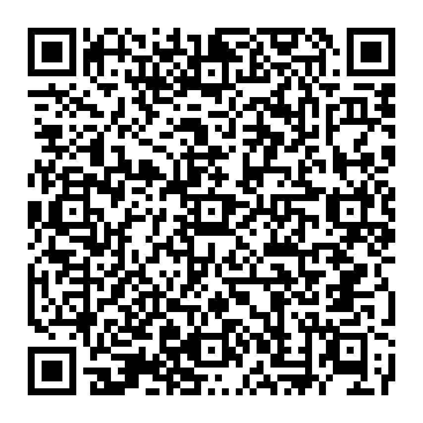 QR kód
